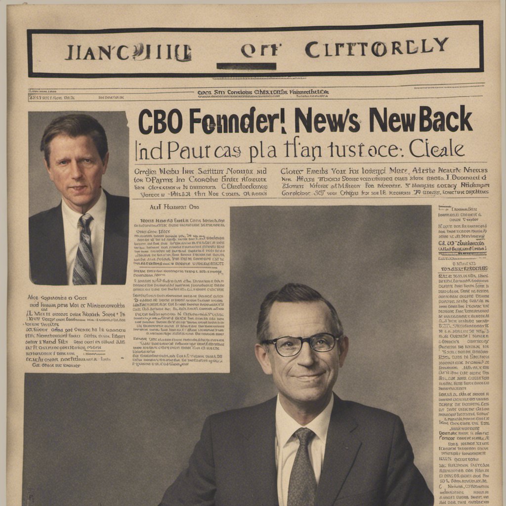 “Indeed Names New CBO as Founder Steps Back”