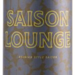 Savoring Perennial’s Saison Lounge: A Review