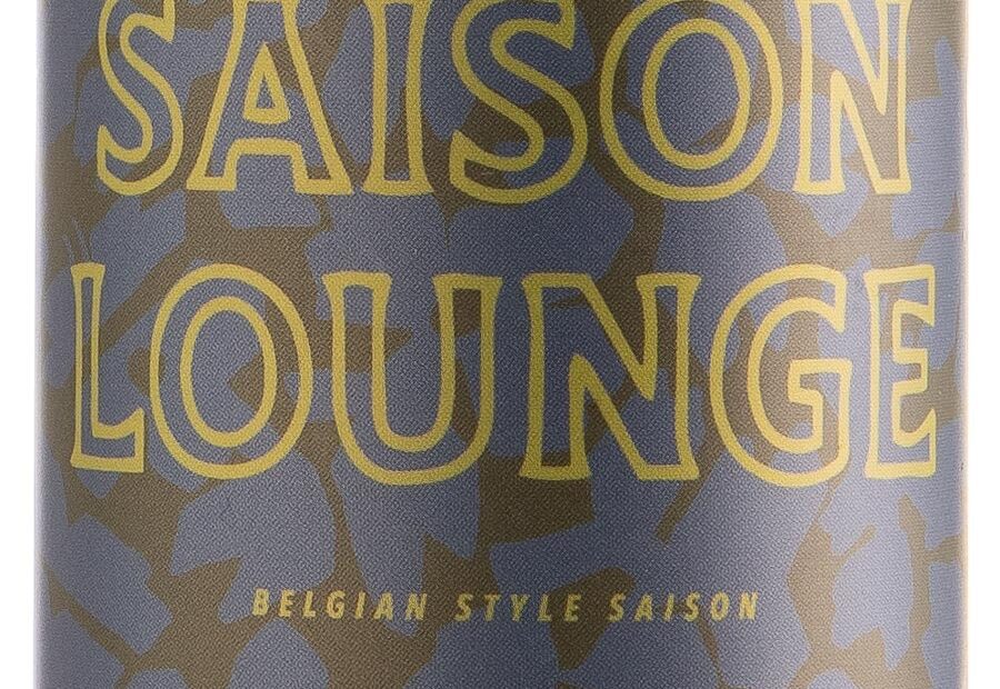 Savoring Perennial’s Saison Lounge: A Review