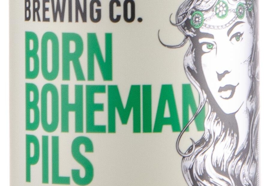 Bohemian Bliss: A Review of Denizens Beer