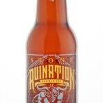 Stone Brewing’s Ruination IPA 2.0: A Bold Review
