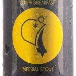 Maplewood’s Cuppa: A Breakfast Brew Reviewed