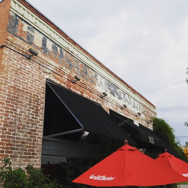 Exploring the Charms of Hunter-Gatherer Brewery