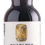 Chapless Horseman Beer: A Denizens Brewing Review