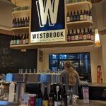 Westbrook Brewing: A Beer Lover’s Paradise