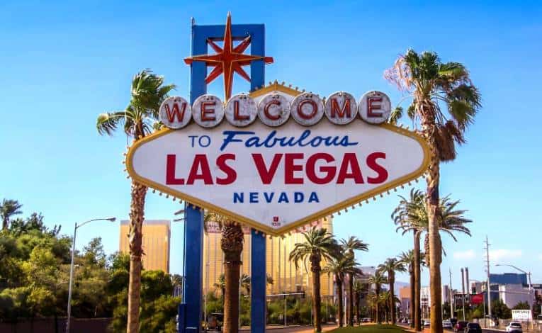 Sin City Bound: Craft Brewers Conference 2024