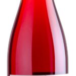 Beer Review: Rare Barrel Blurred with Pinot Noir