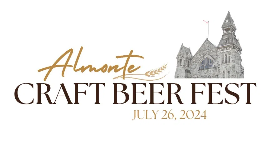 Almonte Craft Beer Fest: Enjoy Local Breweries and Fun Activities