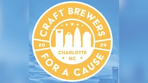 Craft Brewers Fundraising Event Highlights Community Support