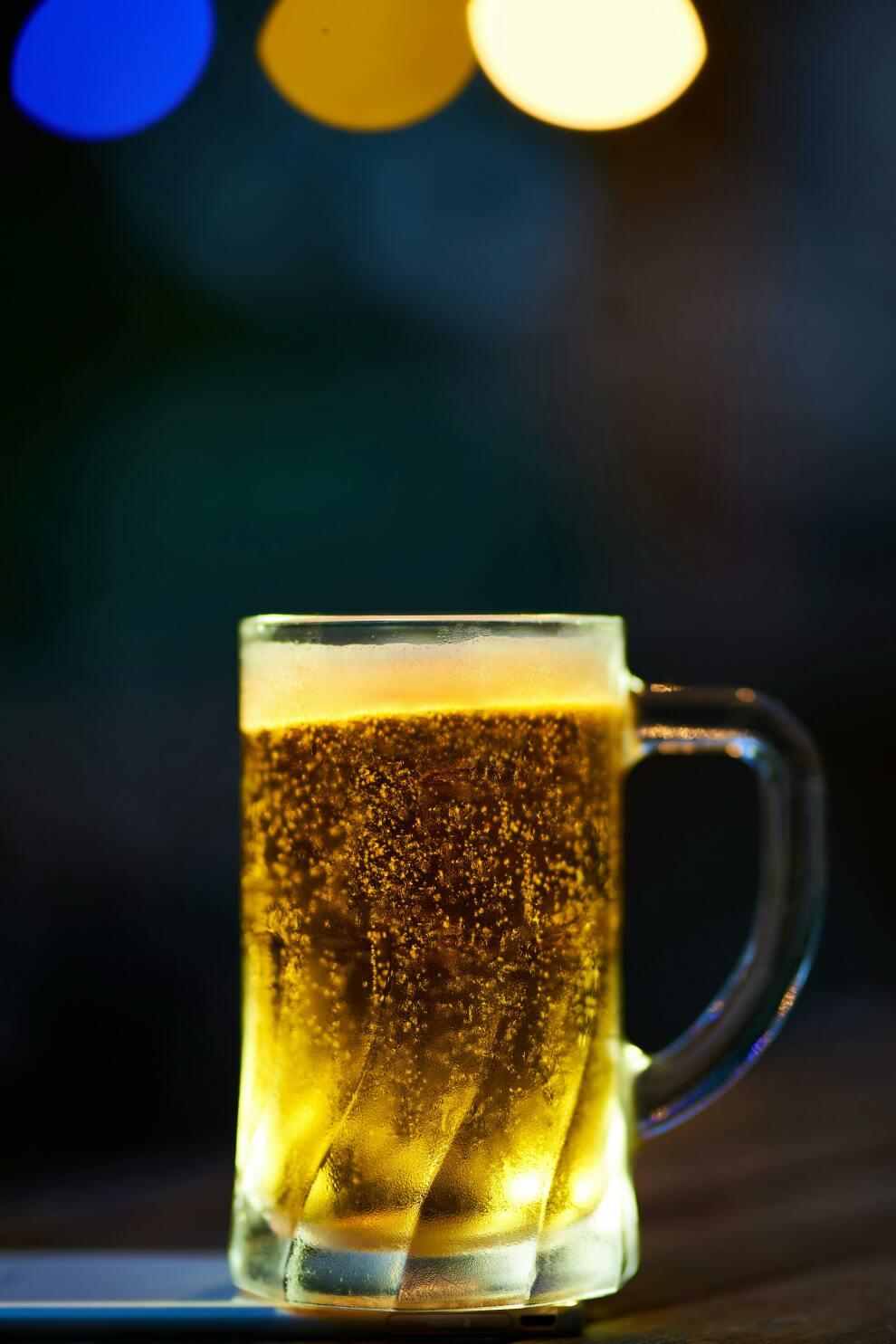 CraftBeerCon 2024: Uplifting Diversity in Craft Beer at Atlantucky Brewing