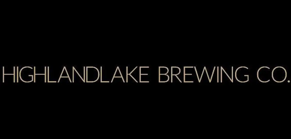 Highlandlake Brewing Company to Bring Diverse Beers to Mead