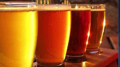 Jeffersontown Craft Beer Fest Everything You Need to Know
