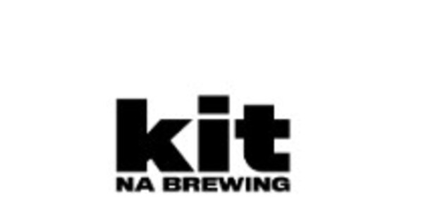 Kit NA Brewing Launches "Have A Kit, Share A Kit" Program