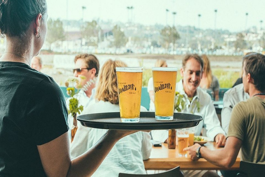San Diego Breweries Guide: Best Spots for Craft Beer Adventures